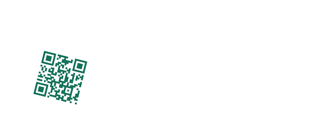 FlipTag